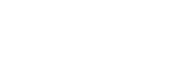 Lifstyl Real Estate